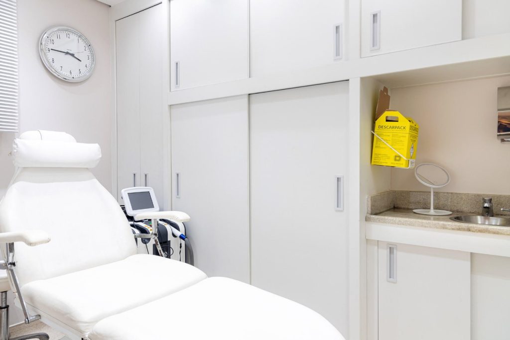 Medicenter_02