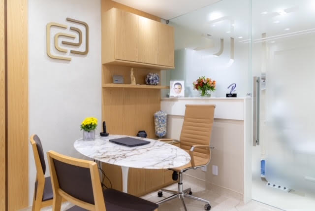 Medicenter_03