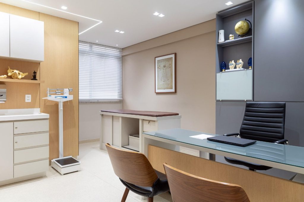 Medicenter_04