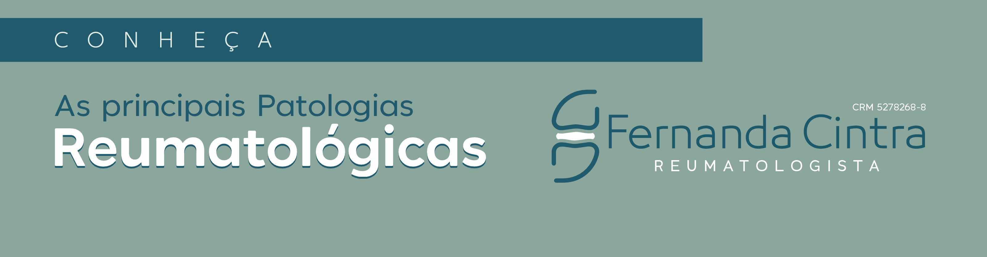 Dra_Fernanda_Cintra_Banner_Principais_Patologias